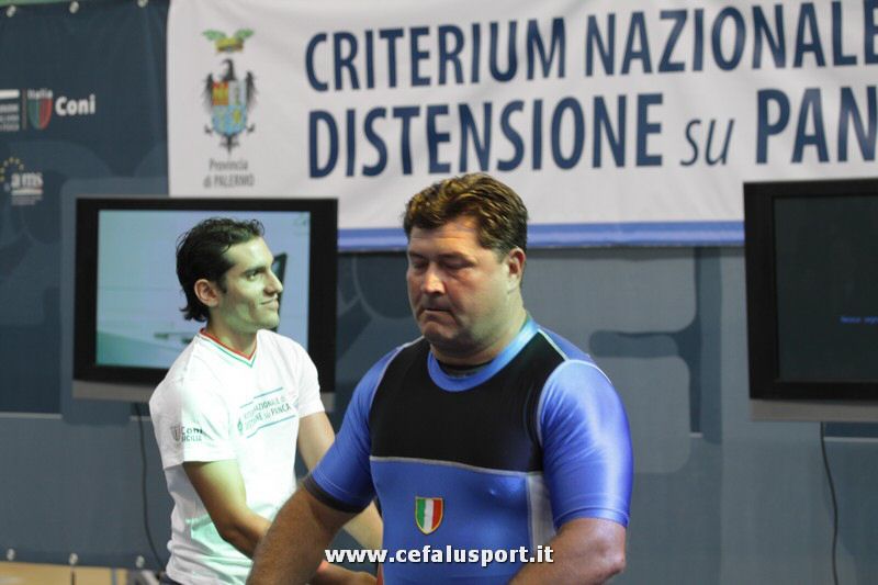 111008 sport 231_tn.jpg